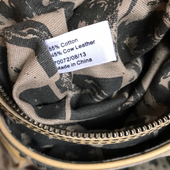 LIEBESKIND - Picture 8 of 8